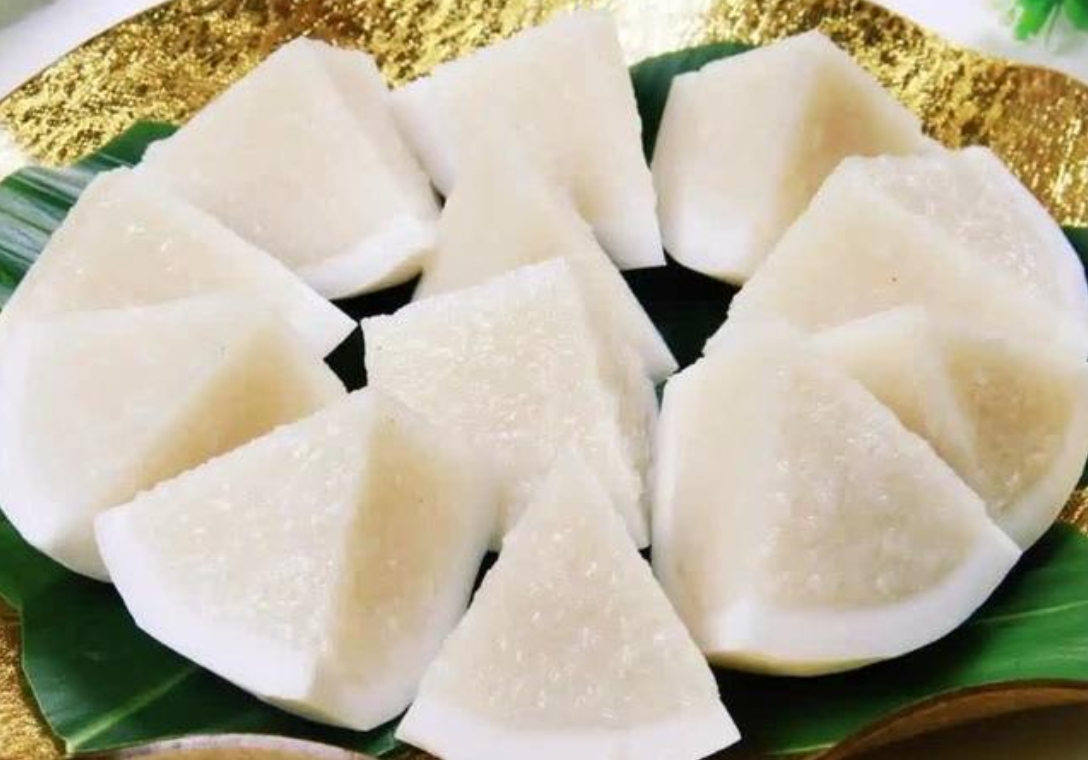 20250526150222 20250526150222