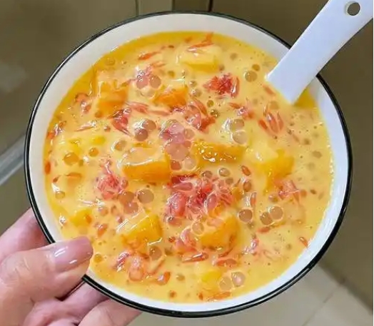 20250526154050 20250526154050