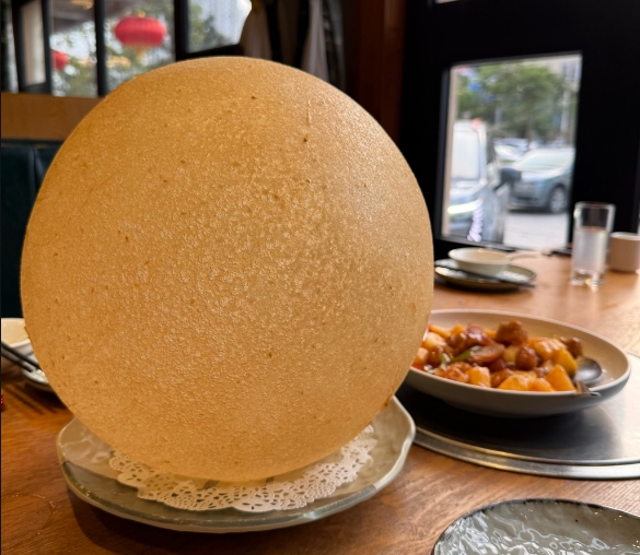 20250527160908 20250527160908