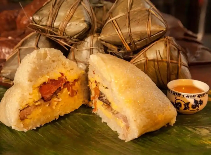 20250529153228 20250529153228