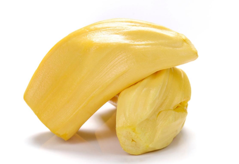 20250604162626 20250604162626