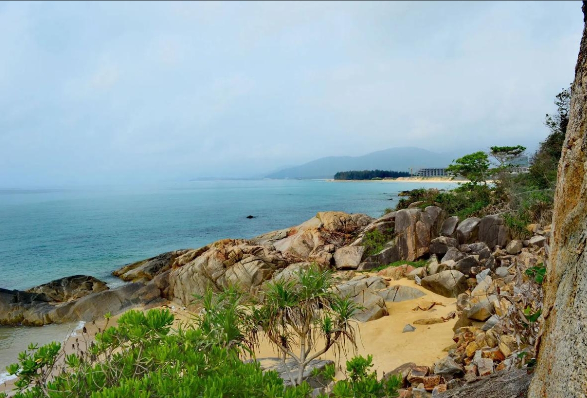 20250704165221 20250704165221