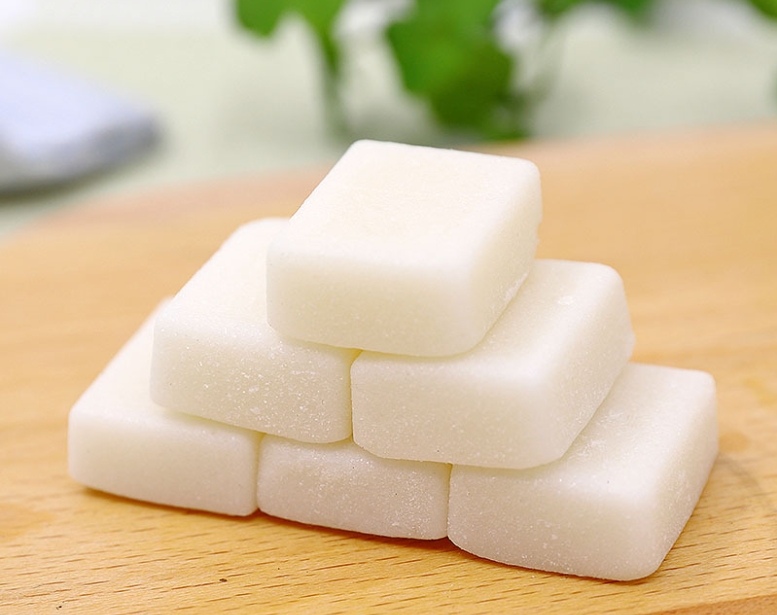 20250710163415 20250710163415