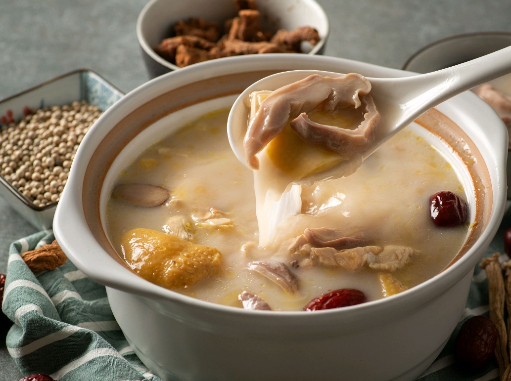 20250711170247 20250711170247