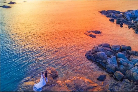 20250714170041 20250714170041