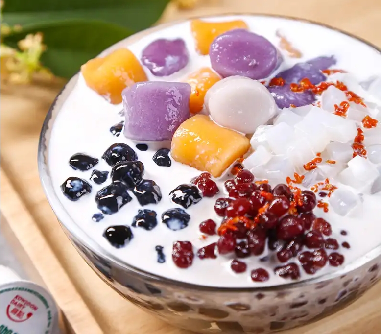 20250715170108 20250715170108