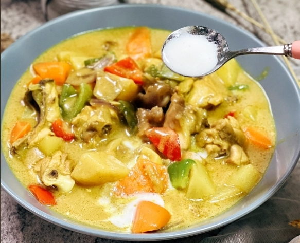 20250721172406 20250721172406