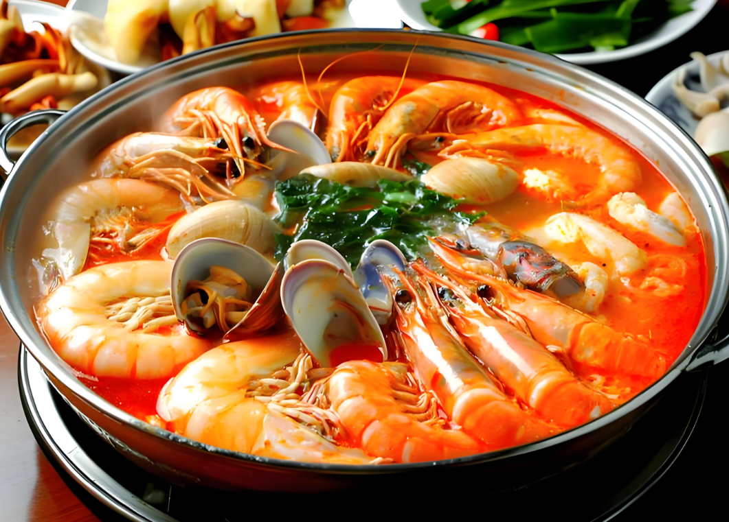 20250723162316 20250723162316