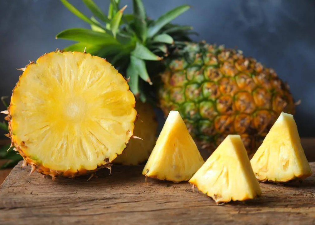 20250725165528 20250725165528