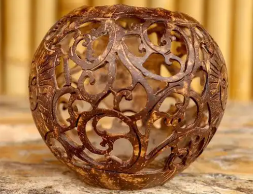 20250725170810 20250725170810