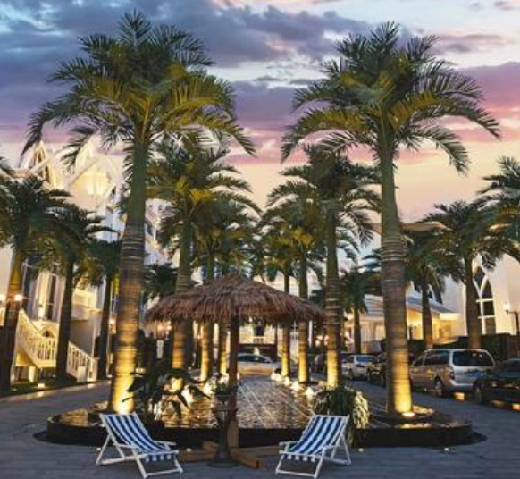 20250731163617 20250731163617