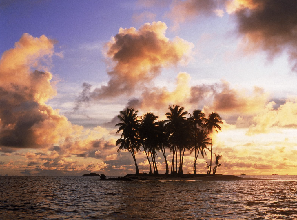 20250801165450 20250801165450