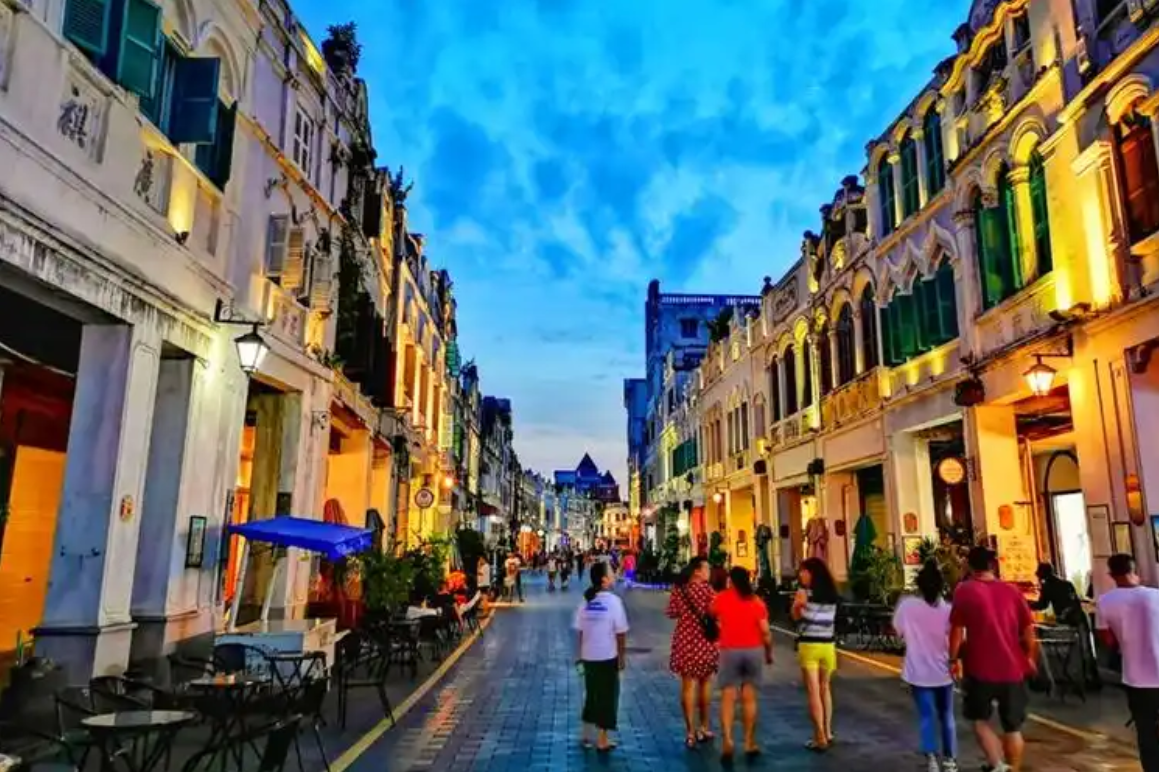 20250812142736 20250812142736