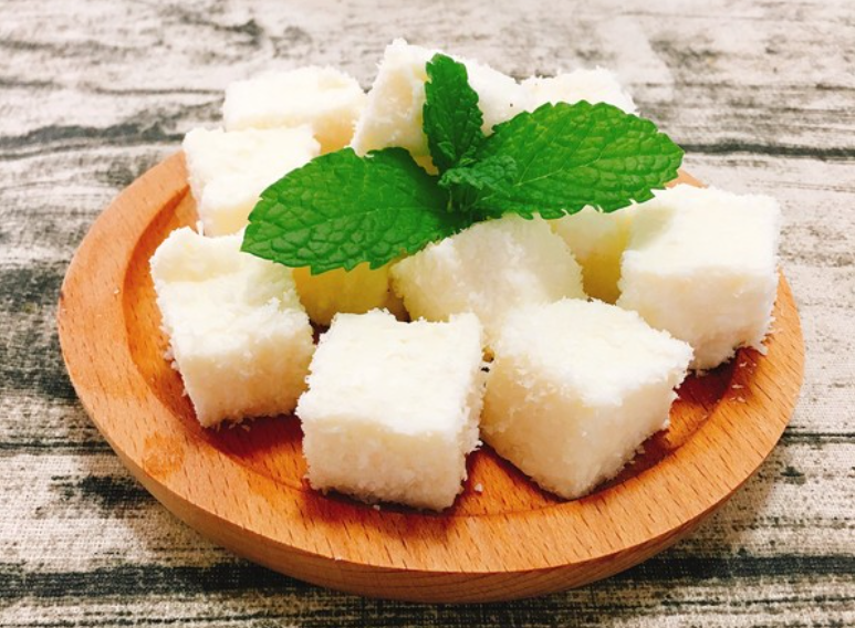 20250828143052 20250828143052