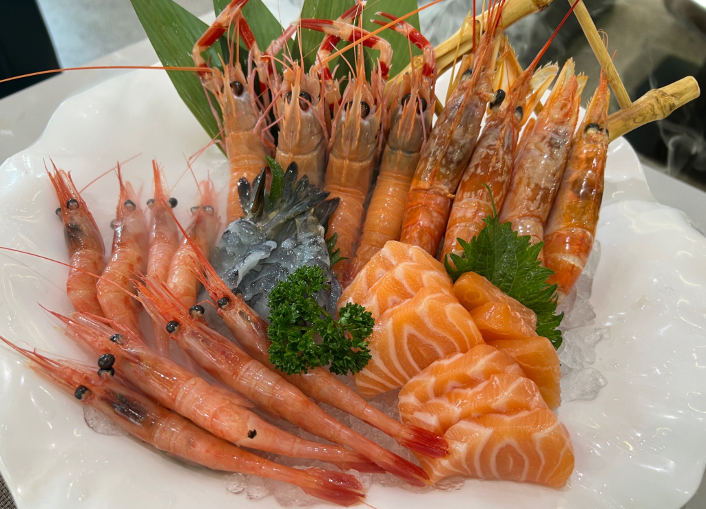 20250828153149 20250828153149