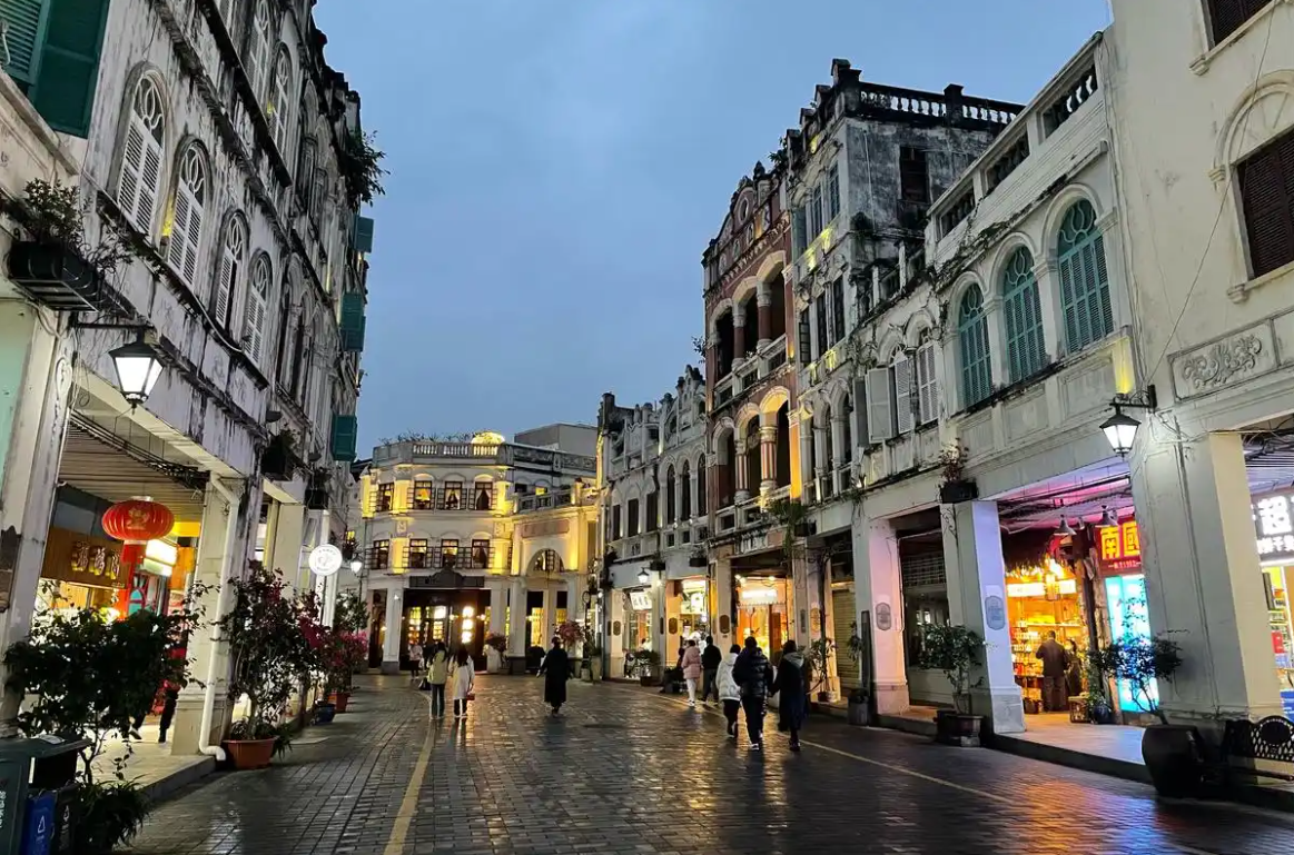 20250910160432 20250910160432