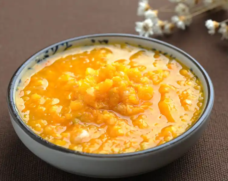 20250919151605 20250919151605