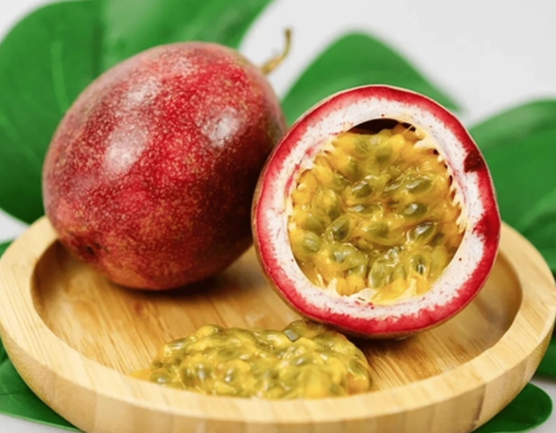 20250926160324 20250926160324