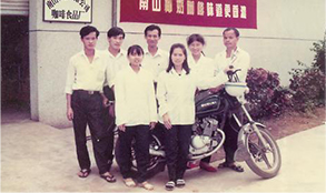 16945861620 16945861620