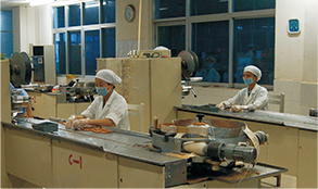 16945862760 16945862760