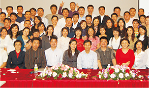 16945863860 16945863860