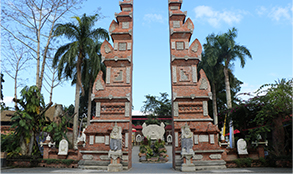 16945864460 16945864460