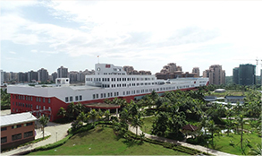 16945864670 16945864670