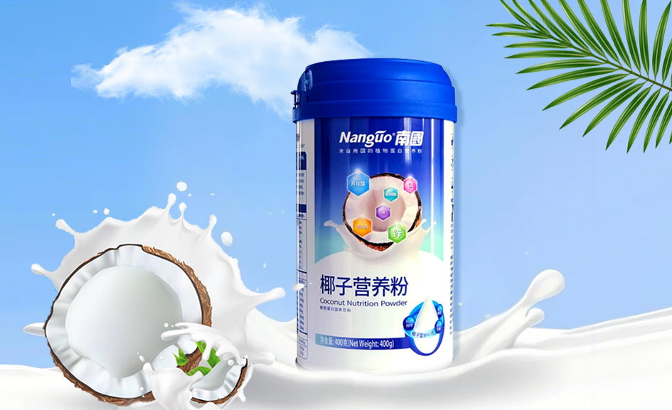 17733665850 17733665850