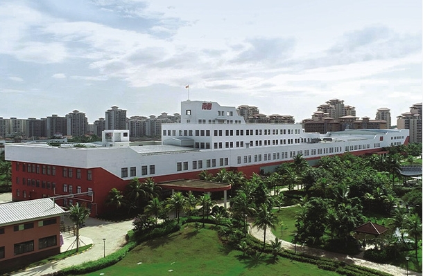 1697423666583251.png ΢ÐŽØÍ¼_20231016100738.png