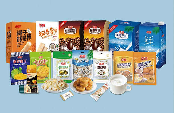 1697423671438980.png ΢ÐŽØÍ¼_20231016100811.png