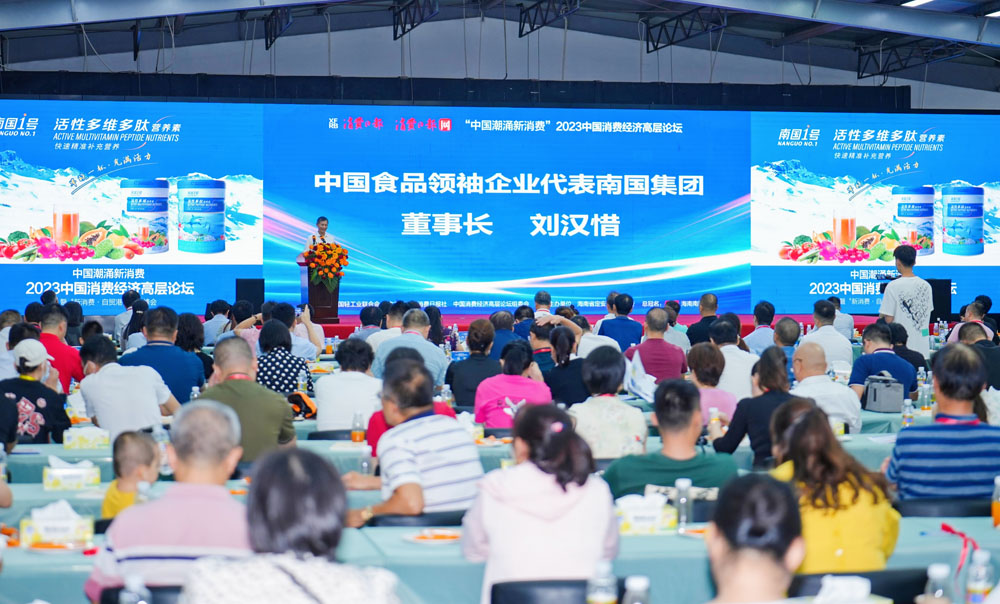 1697437859410124.jpg 1695009686355864.jpg