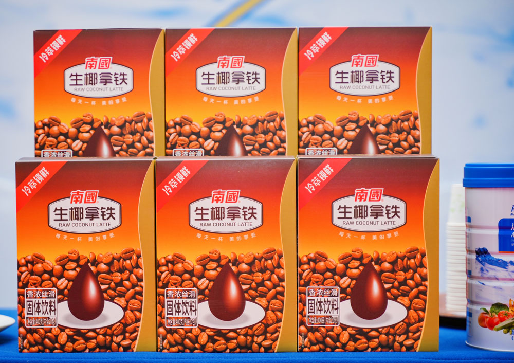 1697438377250877.jpg 1695011998842152.jpg