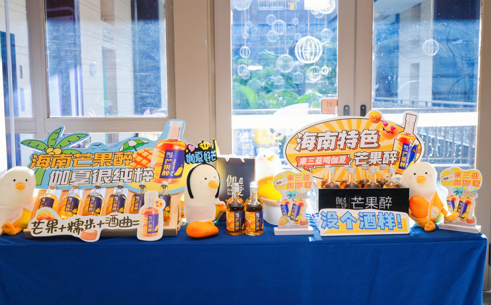 1697438386416814.jpg 1695012896367460.jpg