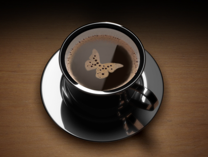 1697439525586160.png ΢ÐŽØÍ¼_20230818103826.png