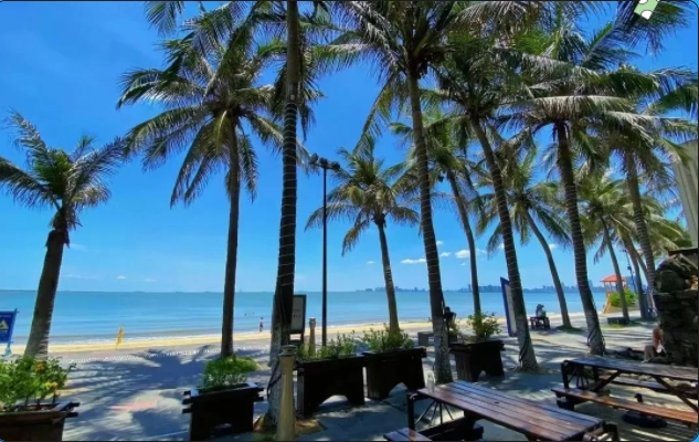 1697440106653329.png ΢ÐŽØÍ¼_20230926093547.png