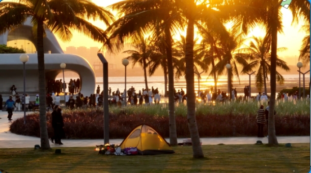 1697440128332253.png ÔÆ¶¯.png