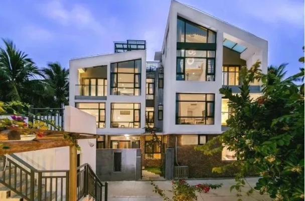 1697440393919343.png º£Ï¾ÃñËÞ.png