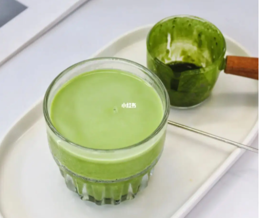 1697441722477067.png ΢ÐŽØÍ¼_20230815104229.png