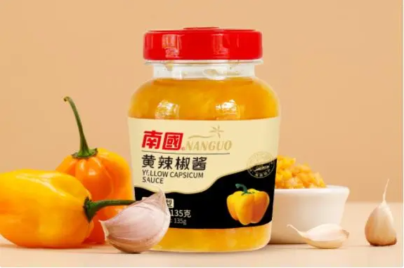 1697442089845123.png »ÆÀ±½·½´.png