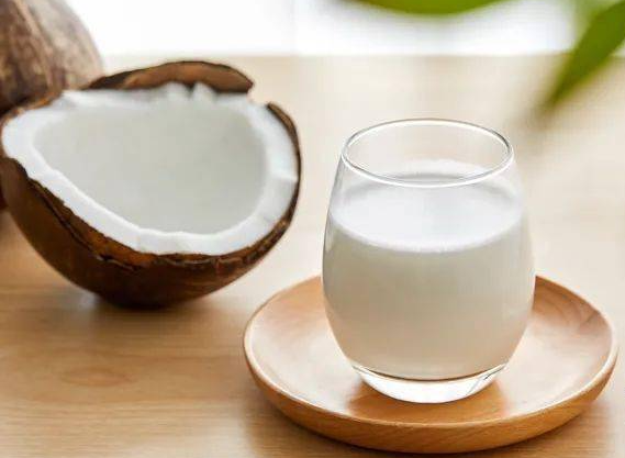 1697442307728665.png ΢ÐŽØÍ¼_20230823152036.png