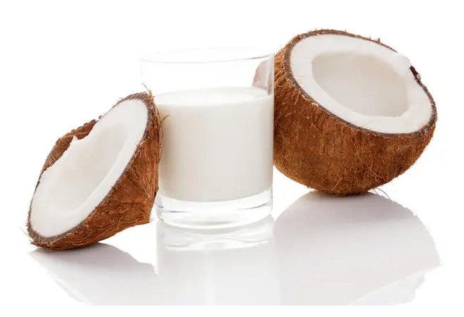 1697619147544147.png ΢ÐŽØÍ¼_20231018100645.png