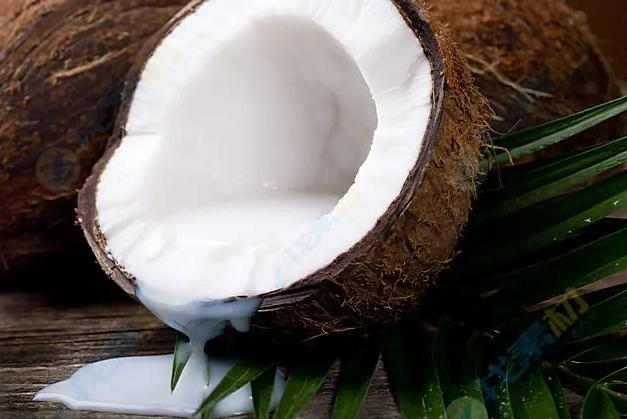 1697619155195144.png ΢ÐŽØÍ¼_20231018100544.png