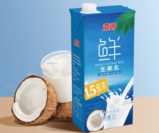 1697619167687929.png ΢ÐŽØÍ¼_20231013112415.png