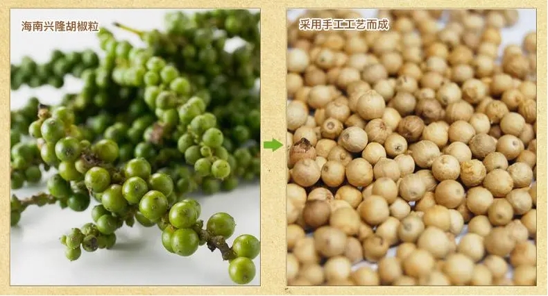 1698738862705767.png ΢ÐŽØÍ¼_20231030163825.png