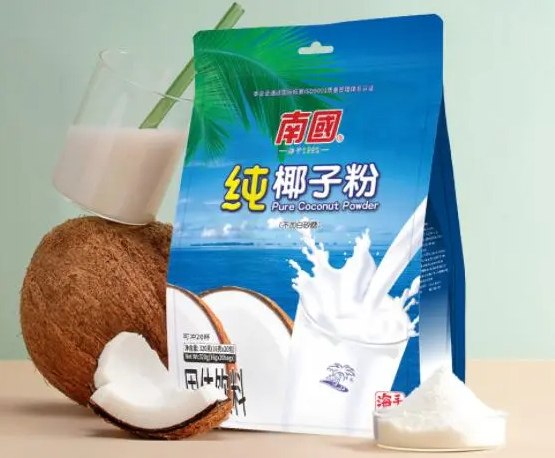 1698739890826067.png ´¿Ò¬×Ó·Û´ü.png