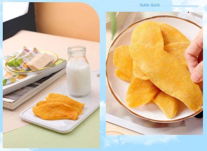 1698743150514685.png 3.png