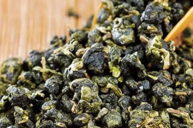 1699856319504904.png ΢ÐŽØÍ¼_20231108105246.png