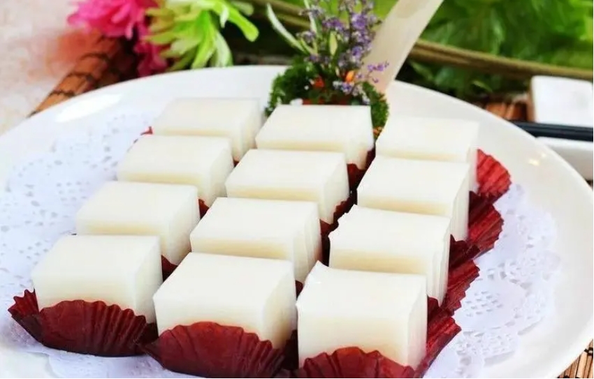 1703473156532808.png ΢ÐŽØÍ¼_20231220151919.png