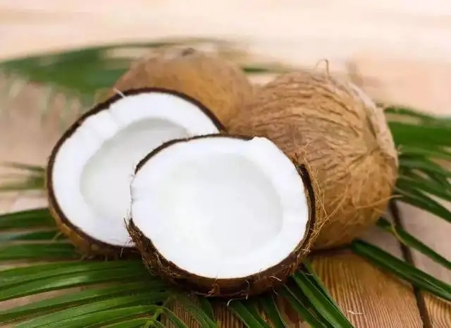 1704434905425101.png ΢ÐŽØÍ¼_20240103161825.png