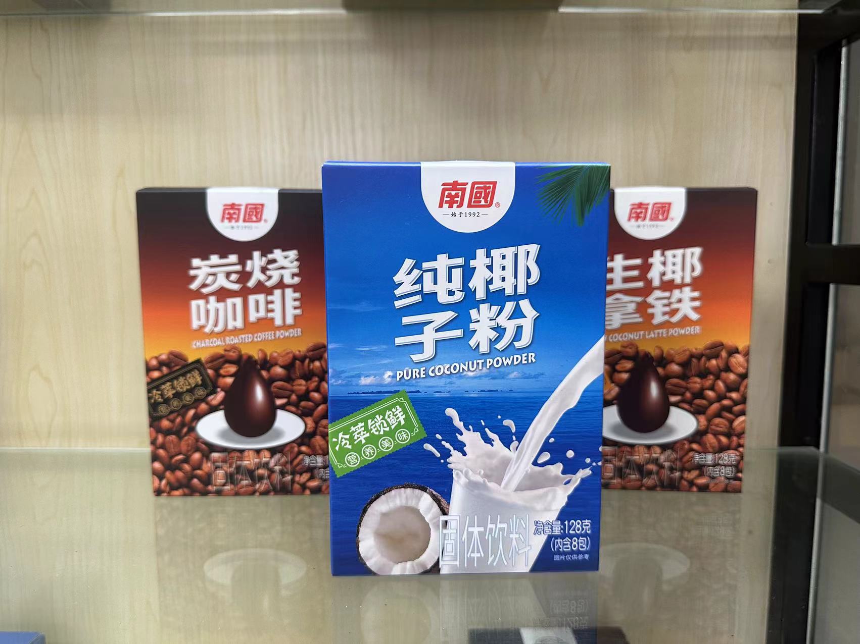 1704434917702045.jpg ΢ÐÅͼƬ_20231117142851.jpg